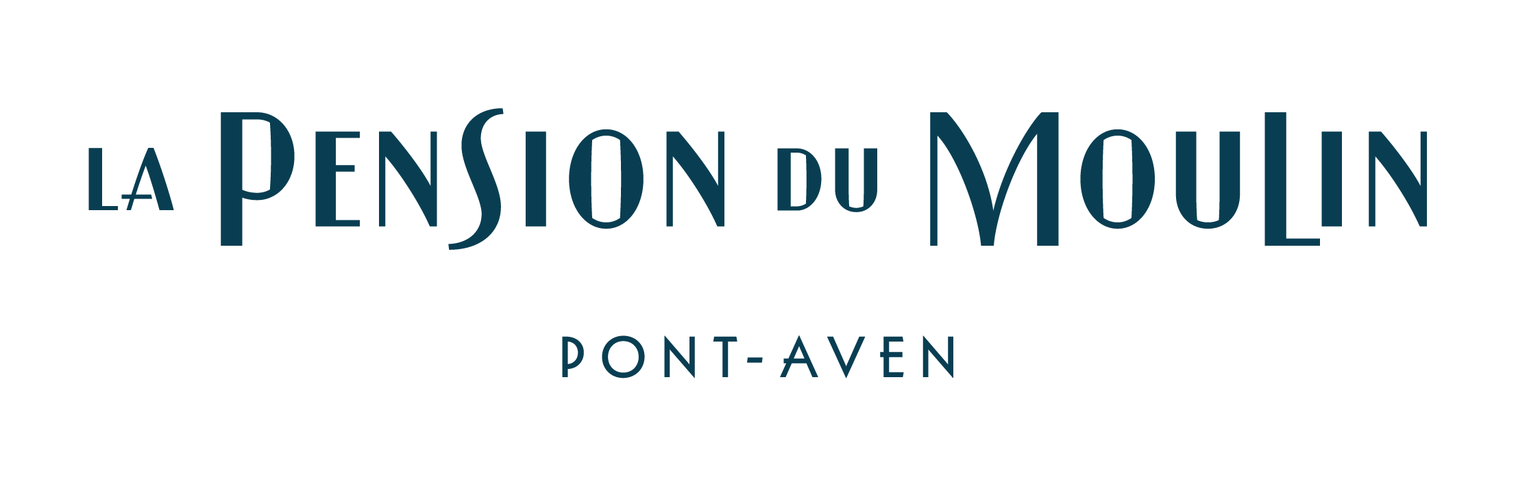 Logotype LPDM 3formats 07