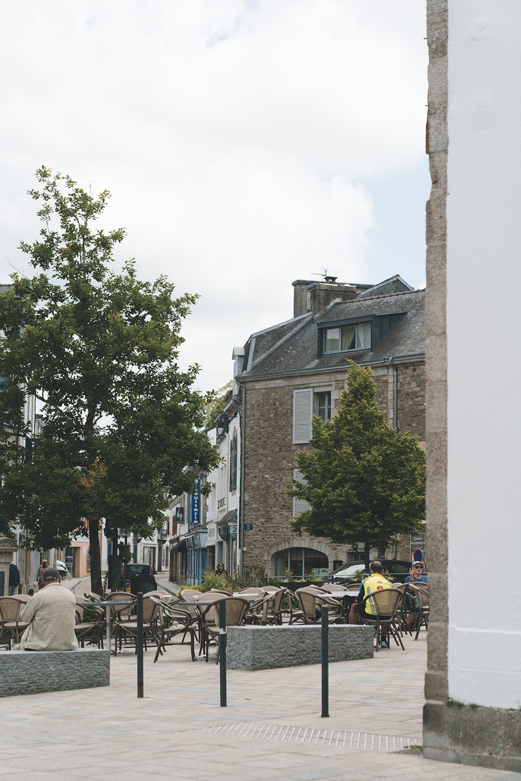 place pension du moulin 1