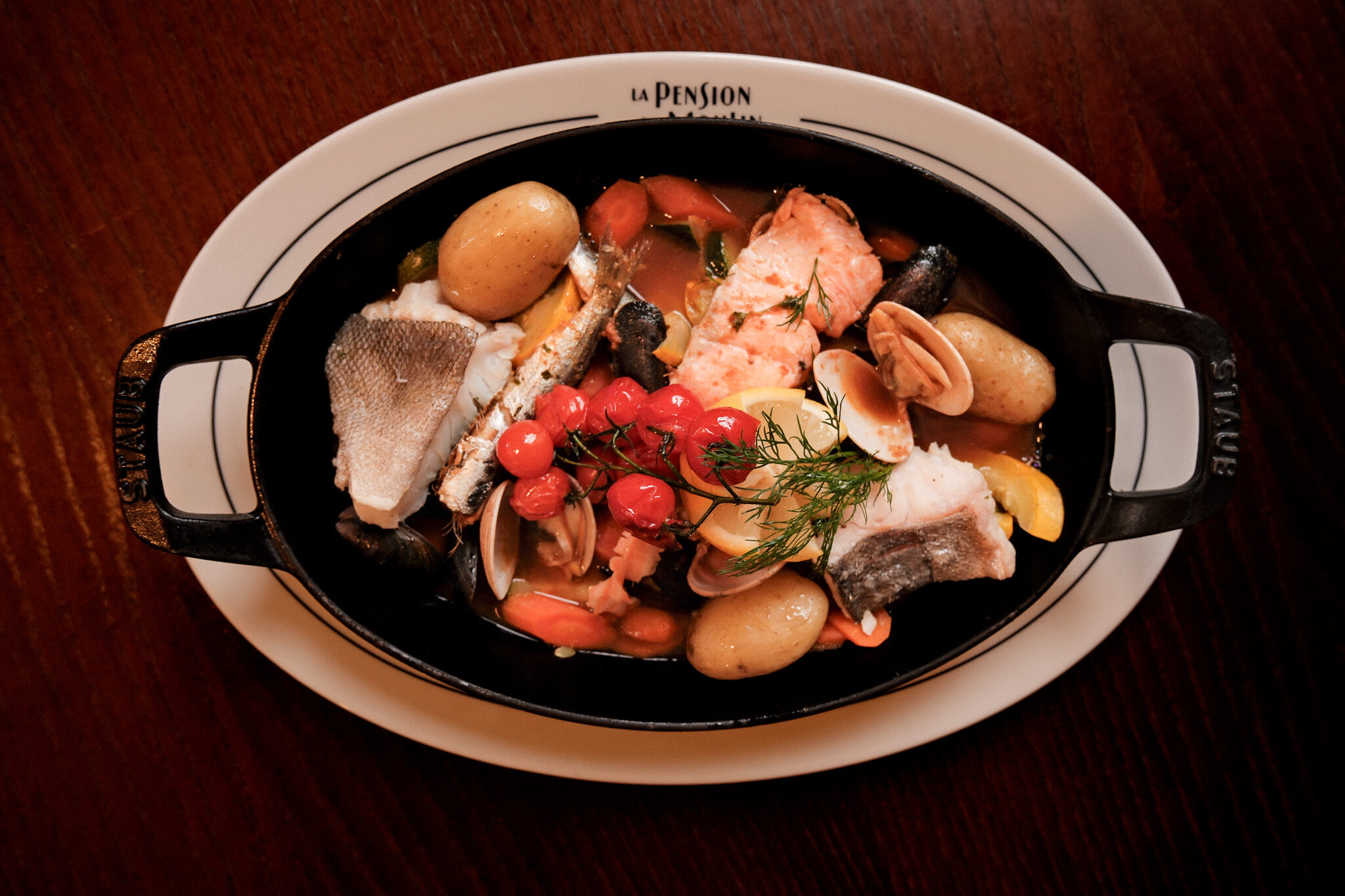 plat pension du moulin rotated