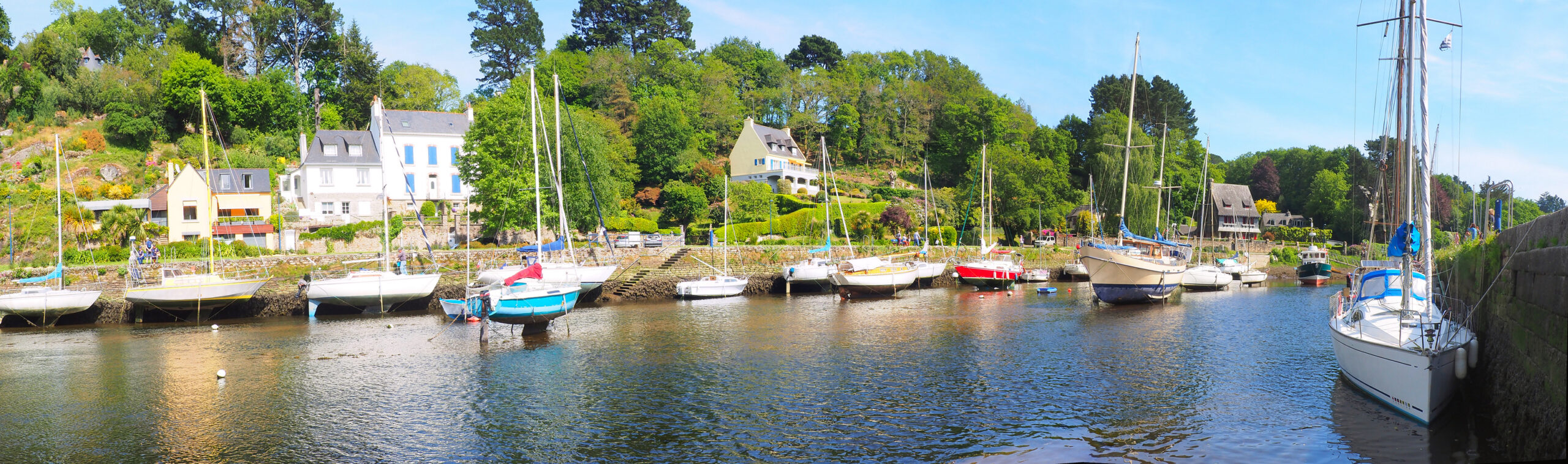 pont aven 2 1 scaled